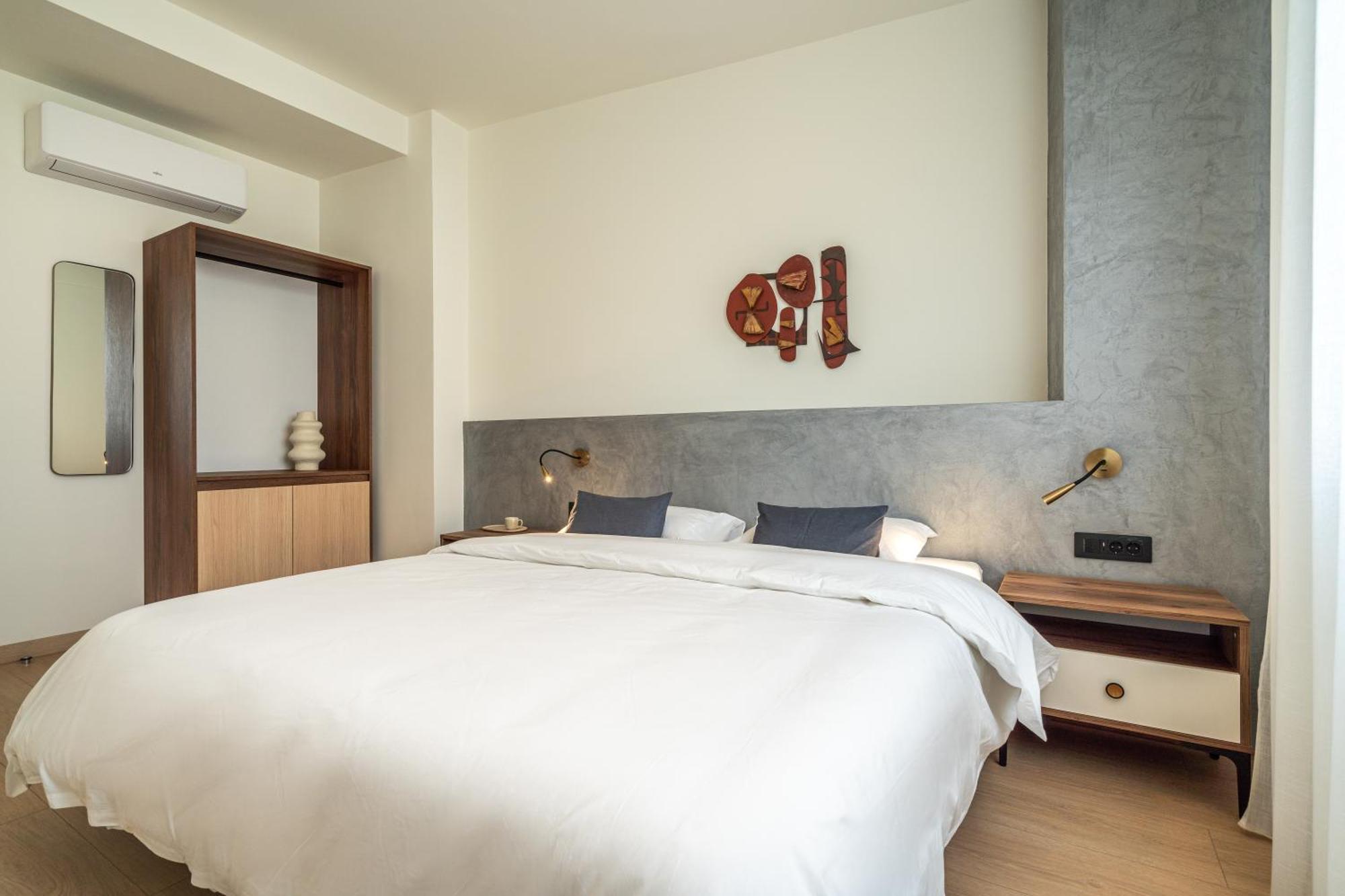 Old Town Apartments By Olala Homes Букурещ Екстериор снимка